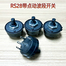 RS2812-P0123