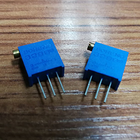 3296X